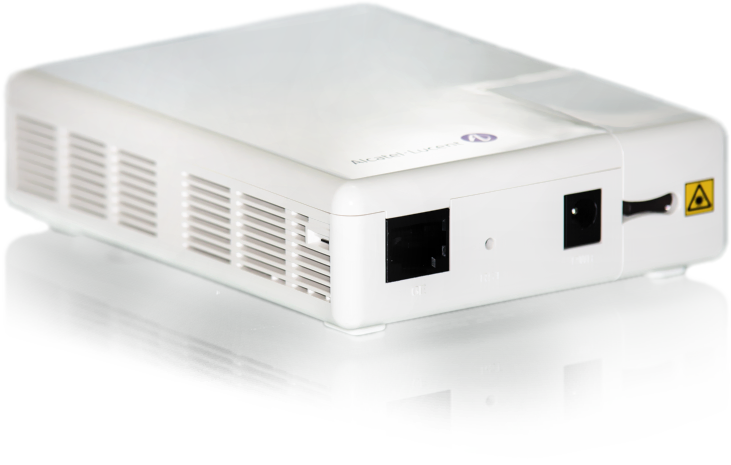 gpon_2