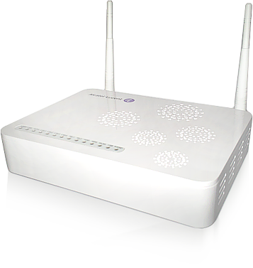 gpon_mniejszy