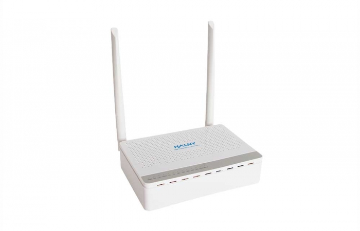 gpon_1